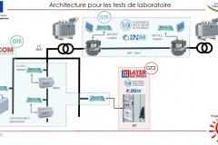 175961549_128977979213451_6254379606591087244_n