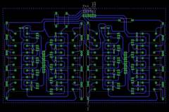 225582758_189834066461175_8204050250180130287_n