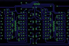225903059_189834029794512_7306095395819289017_n