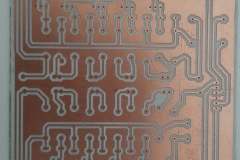 226514036_189834223127826_8161617222860388153_n