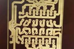 227256505_189834303127818_148154902859323490_n
